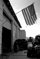 America the Beautiful