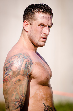 Adonis