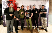 Meet and Greet