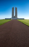 Vimy Ridge
