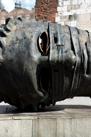 An Eye for an Ete