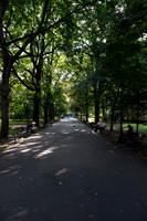 Planty Park