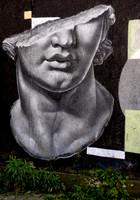 Street Art