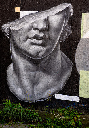 Street Art