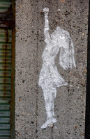 Street Art