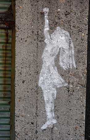 Street Art