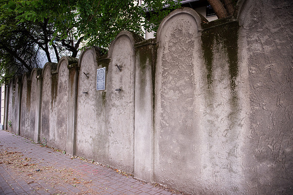 Lwowska 25–29