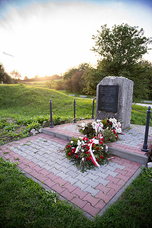 Memorial