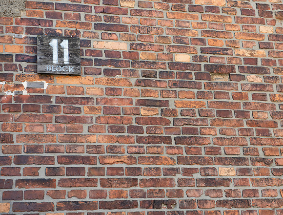 Block 11