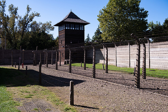 Controlled Inner Perimeter