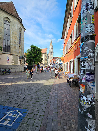Konstanz