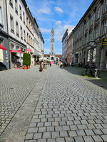 Konstanz