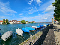 Konstanz