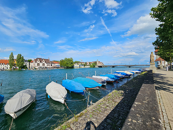 Konstanz