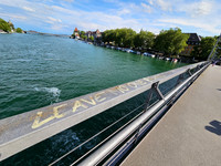Konstanz