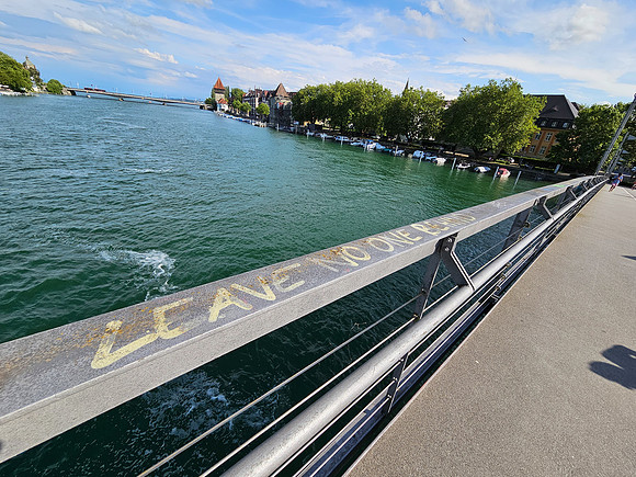 Konstanz