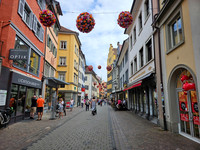 Konstanz