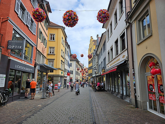 Konstanz