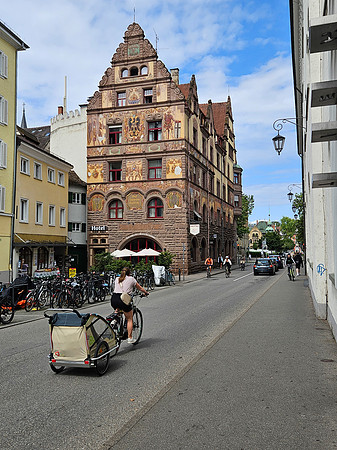 Konstanz