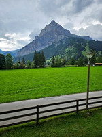 Kandersteg