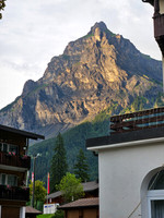 Kandersteg