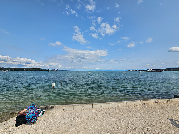Konstanz