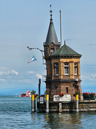 Konstanz