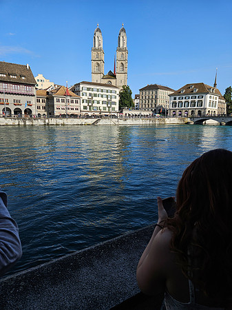 Zurich