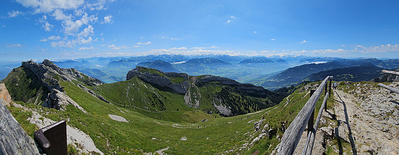 Summit