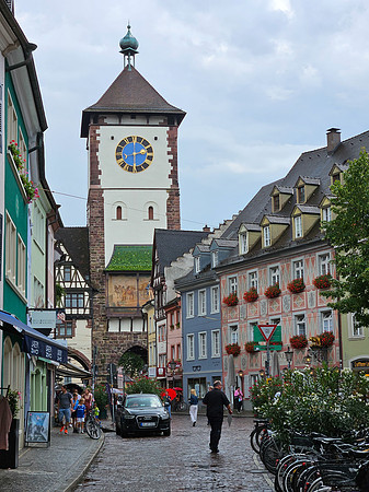 Freiburg