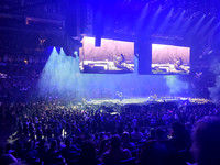 Linkin Park