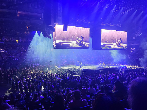 Linkin Park