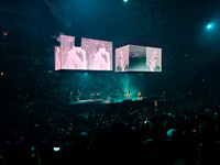 Linkin Park