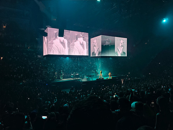 Linkin Park
