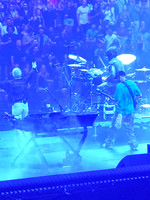 Linkin Park