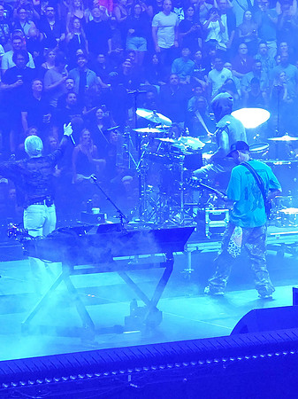 Linkin Park