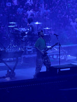 Linkin Park