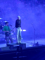 Linkin Park