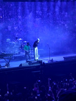 Linkin Park