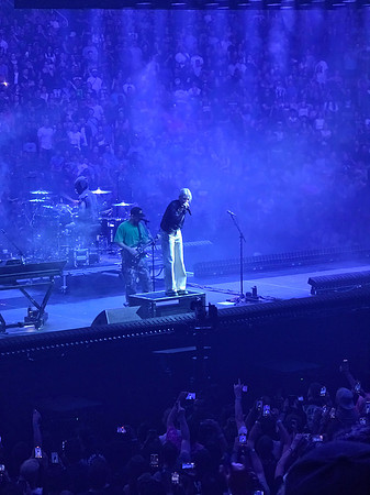 Linkin Park