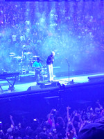 Linkin Park