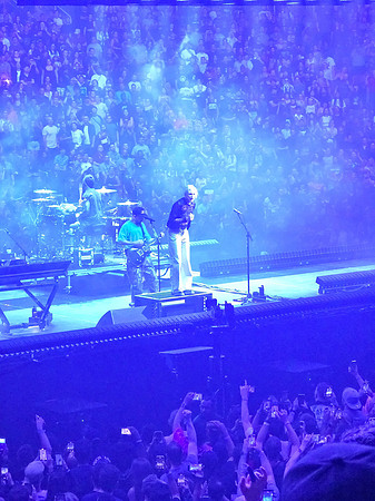 Linkin Park