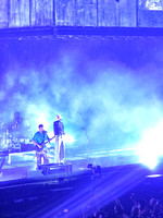 Linkin Park