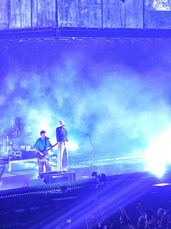 Linkin Park