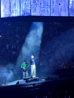 Linkin Park