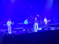 Linkin Park
