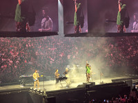 Linkin Park