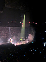 Linkin Park