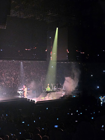 Linkin Park