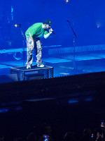 Linkin Park